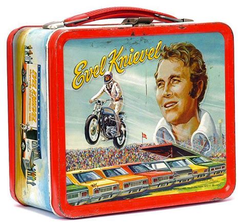 metal lunch boxes from the 70's|most collectible lunch boxes.